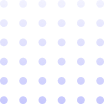 shape here